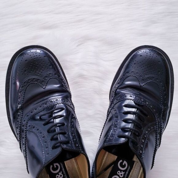 Dolce & Gabbana - Picture 3 of 7